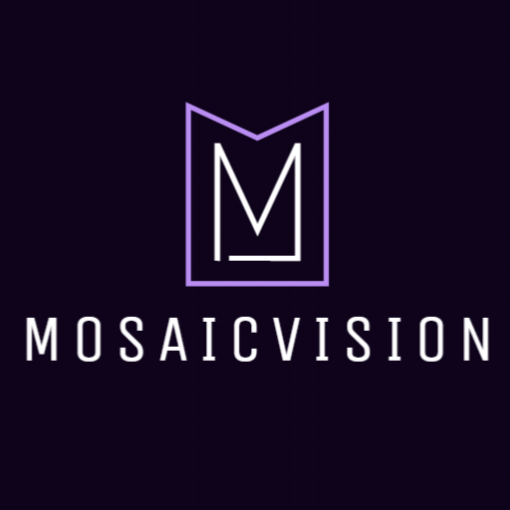 mosaicvision.net